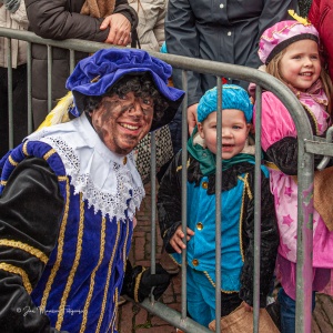 2025-11-15 Jan intocht 154